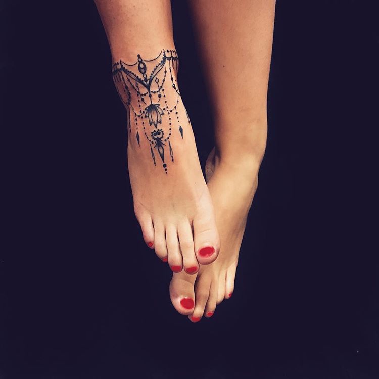 anais_chabane_openminded-12
