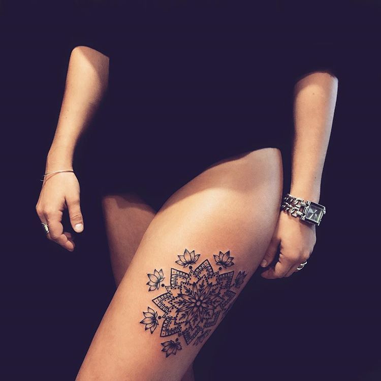 anais_chabane_openminded-14