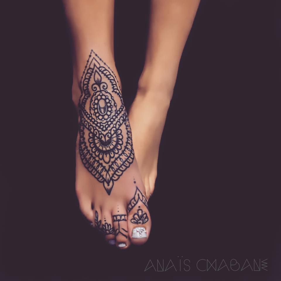 anais_chabane_openminded-15