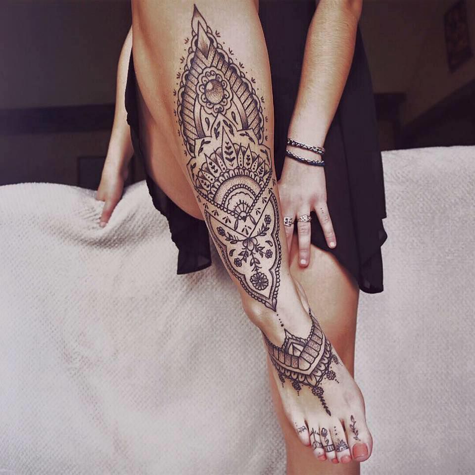 anais_chabane_openminded-2