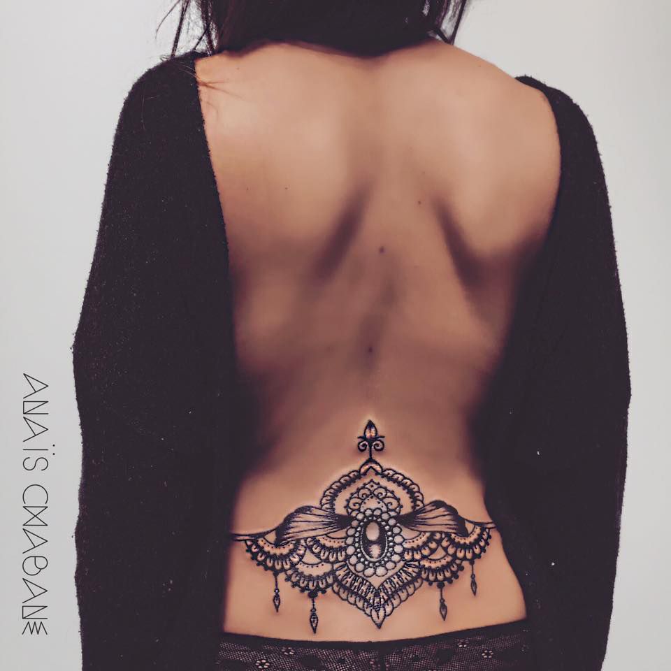 anais_chabane_openminded-6