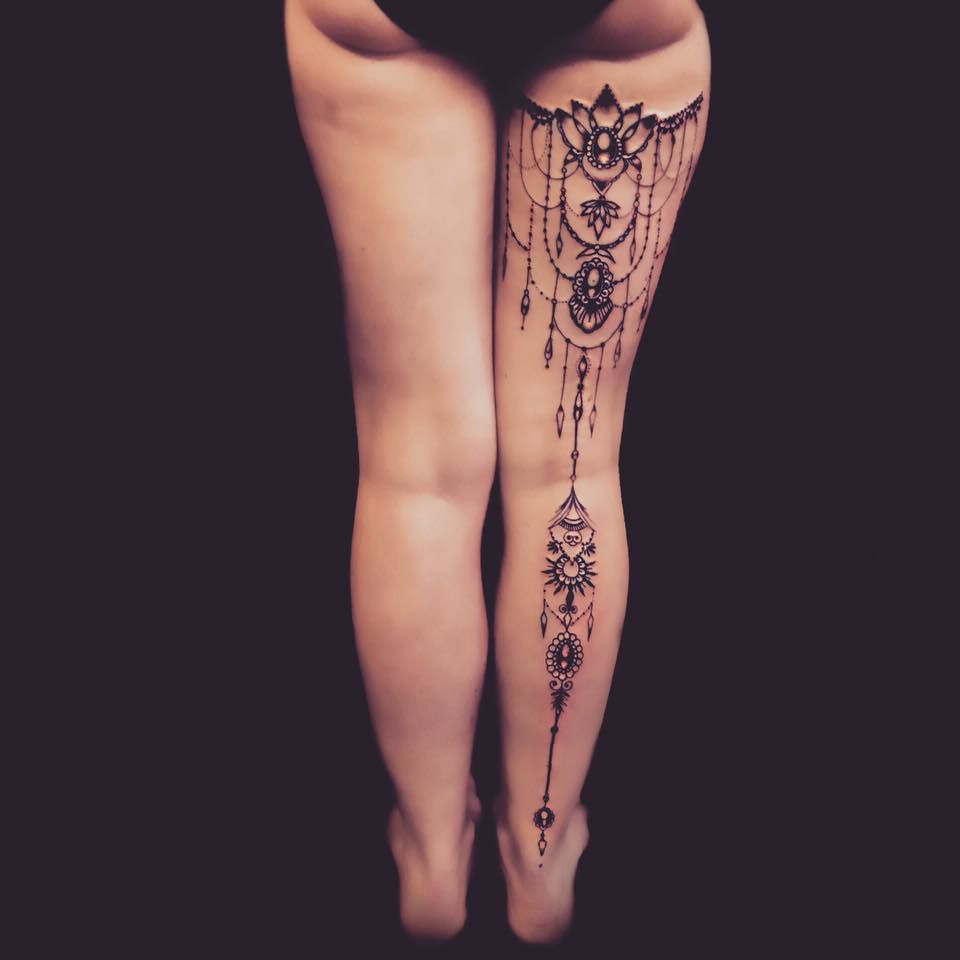 anais_chabane_openminded-7