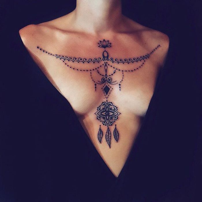 anais_chabane_openminded-8
