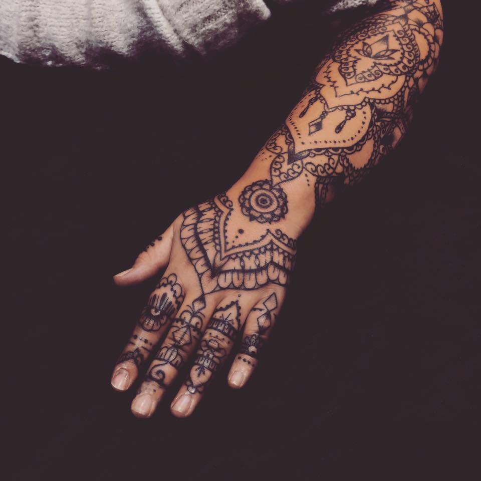 anais_chabane_openminded-9