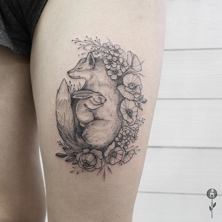 anna_bravo_openminded-8