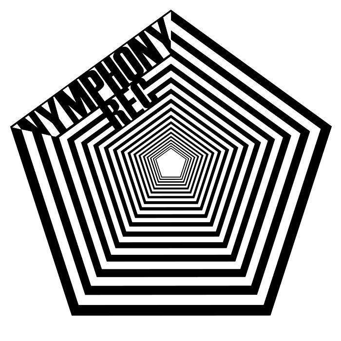 électro