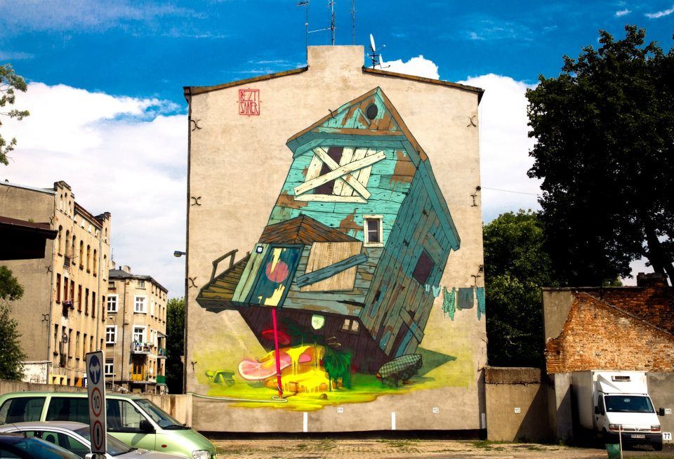 lodz-etam-cru-3