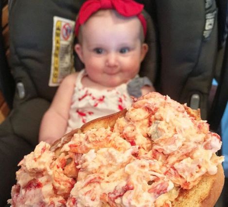 food-porn