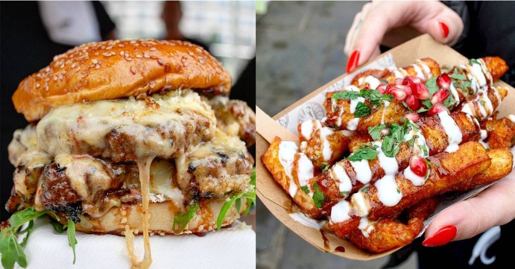 food-porn-couv