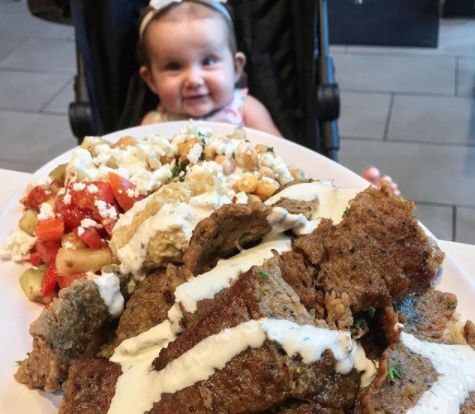 food porn10