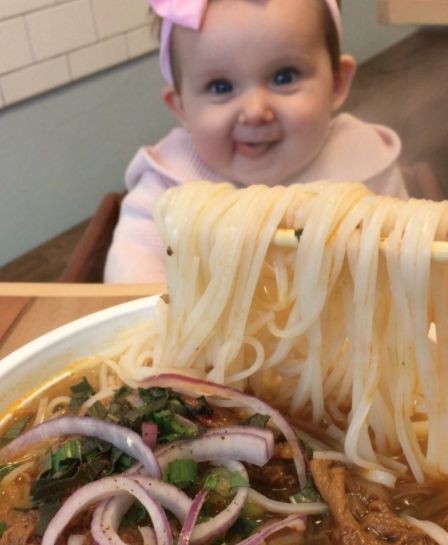food-porn
