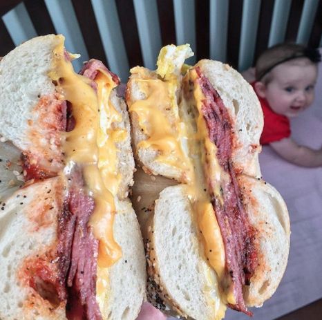 food-porn
