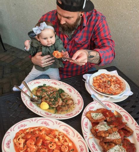 food-porn
