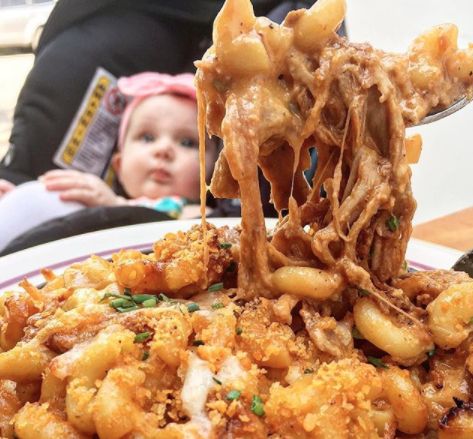 food-porn