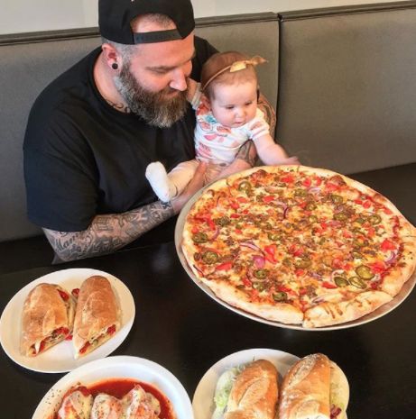 food-porn