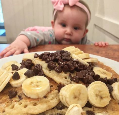 food-porn