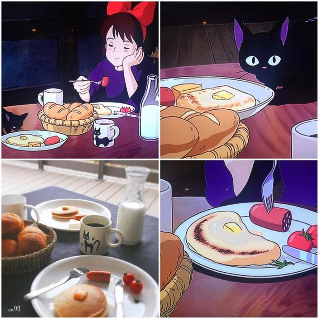 ghibli-food-miyazaki