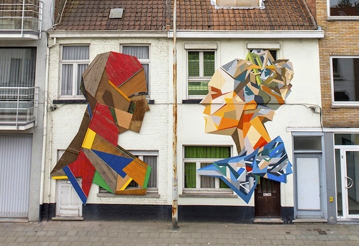 ostende