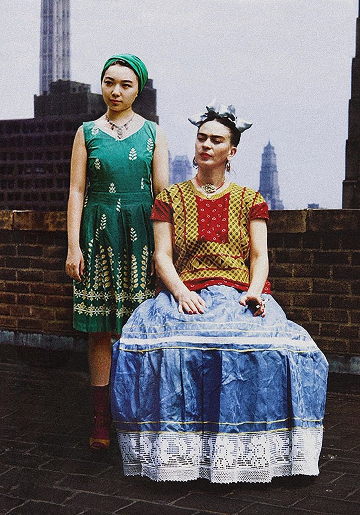 silin-liu