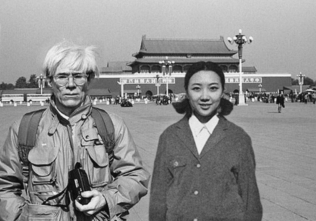 silin-liu