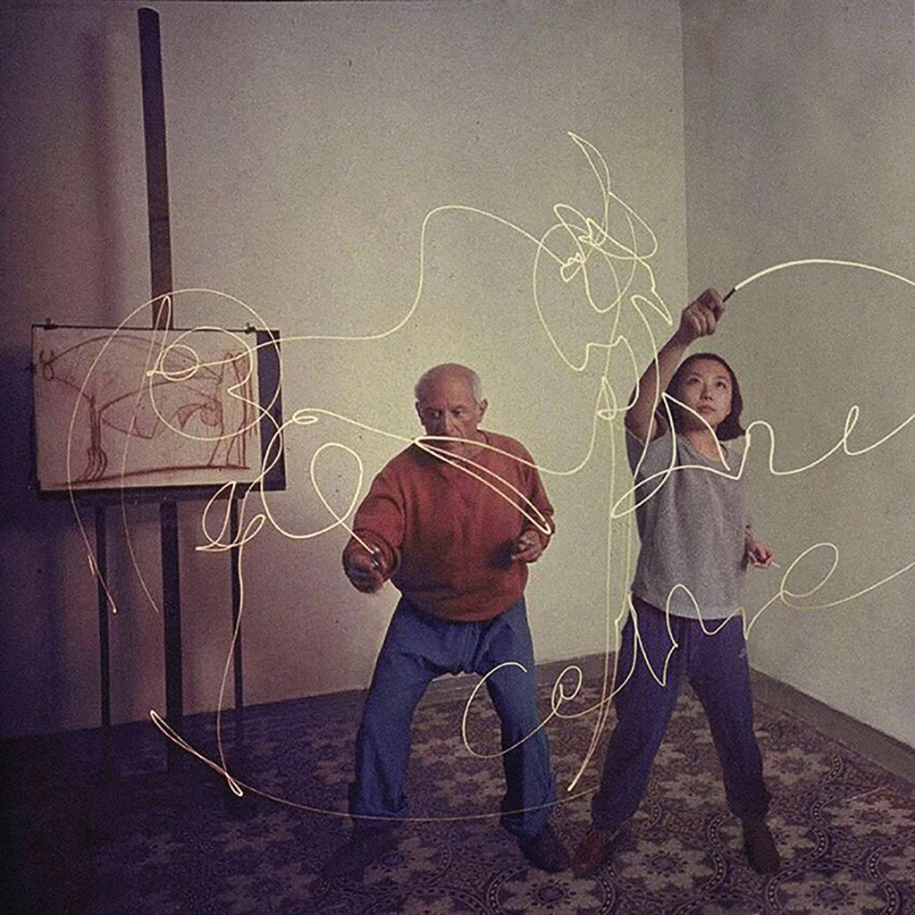 silin-liu