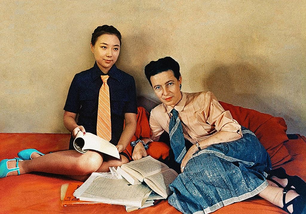 silin-liu