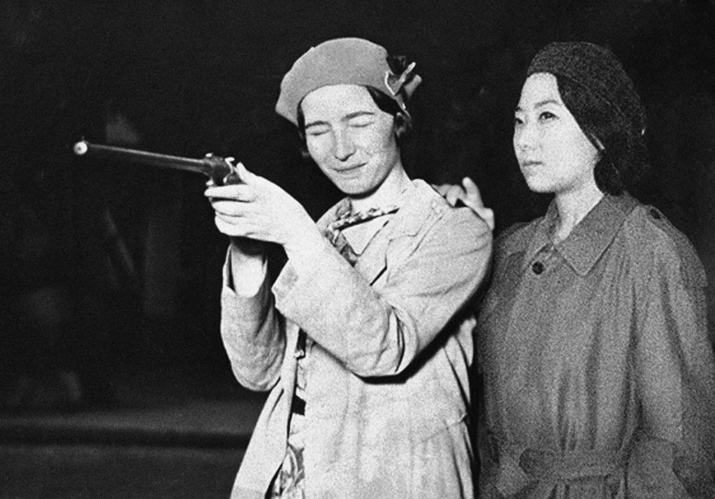 silin-liu