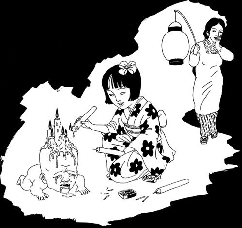 toshio-saeki