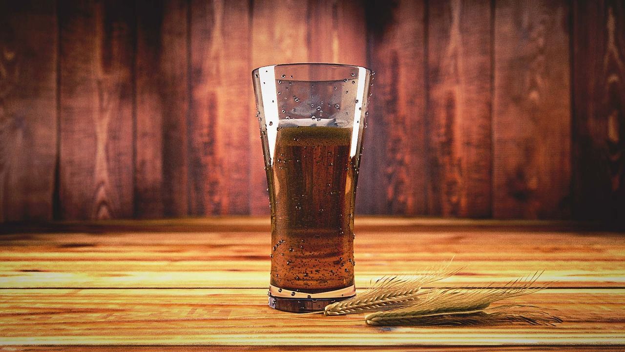 biere-pain