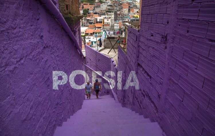 Boa Mistura