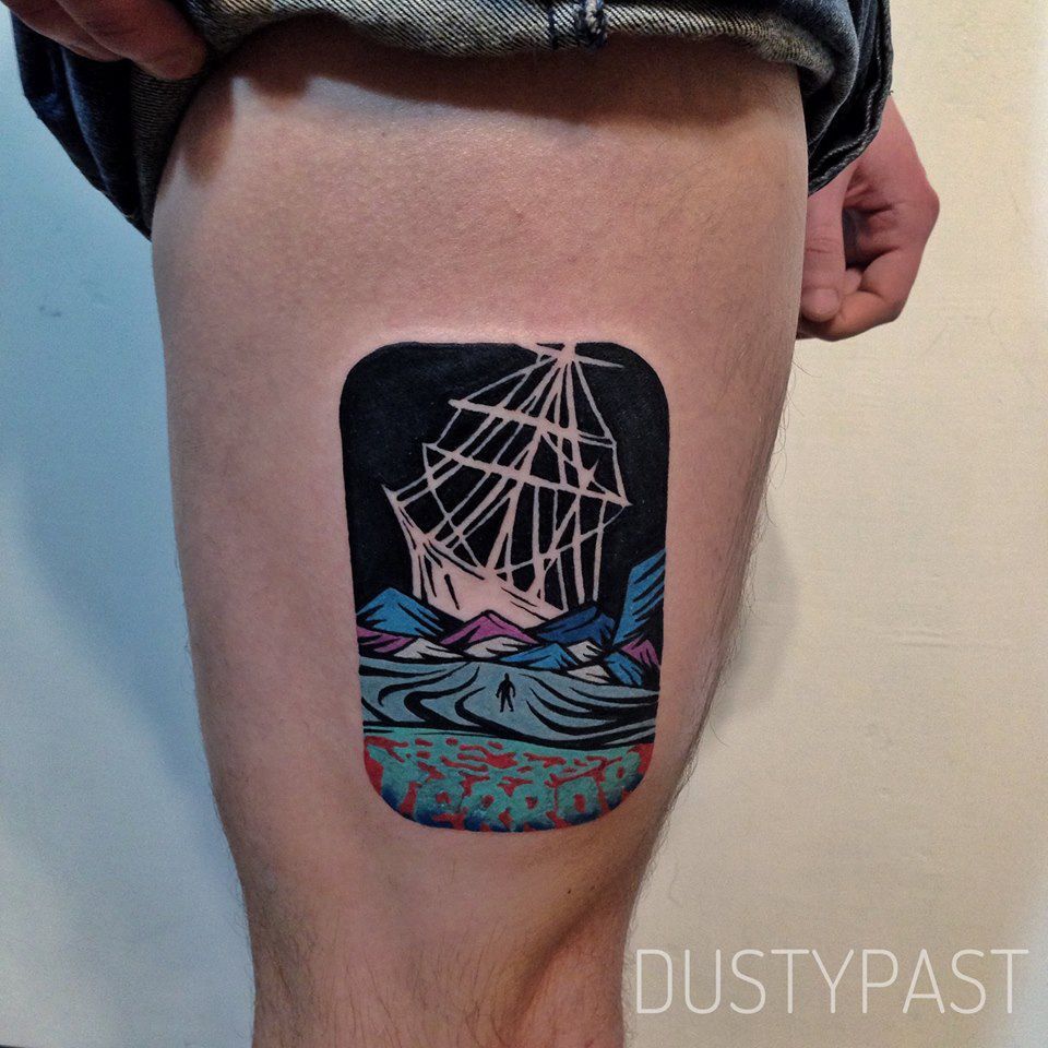 dusty_past_openminded-5