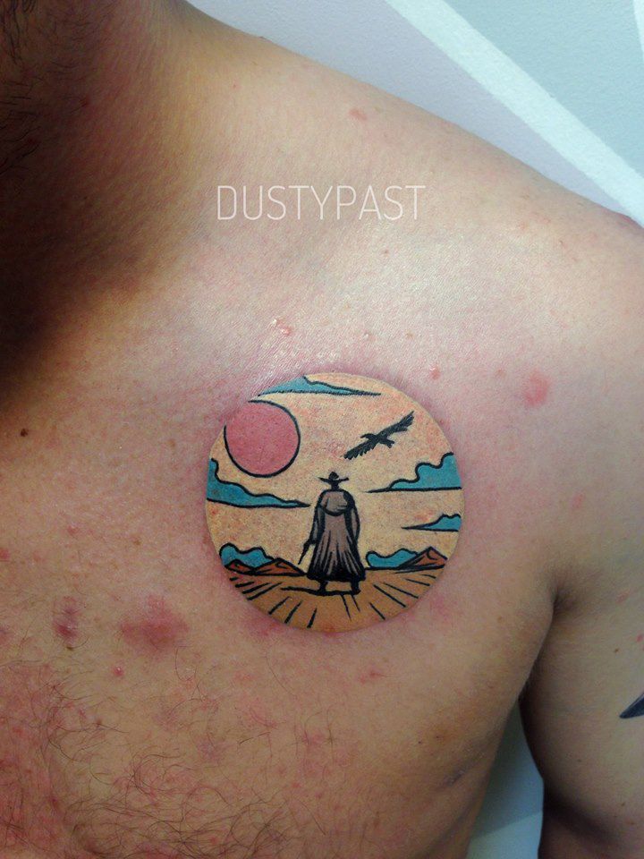 dusty_past_openminded-7