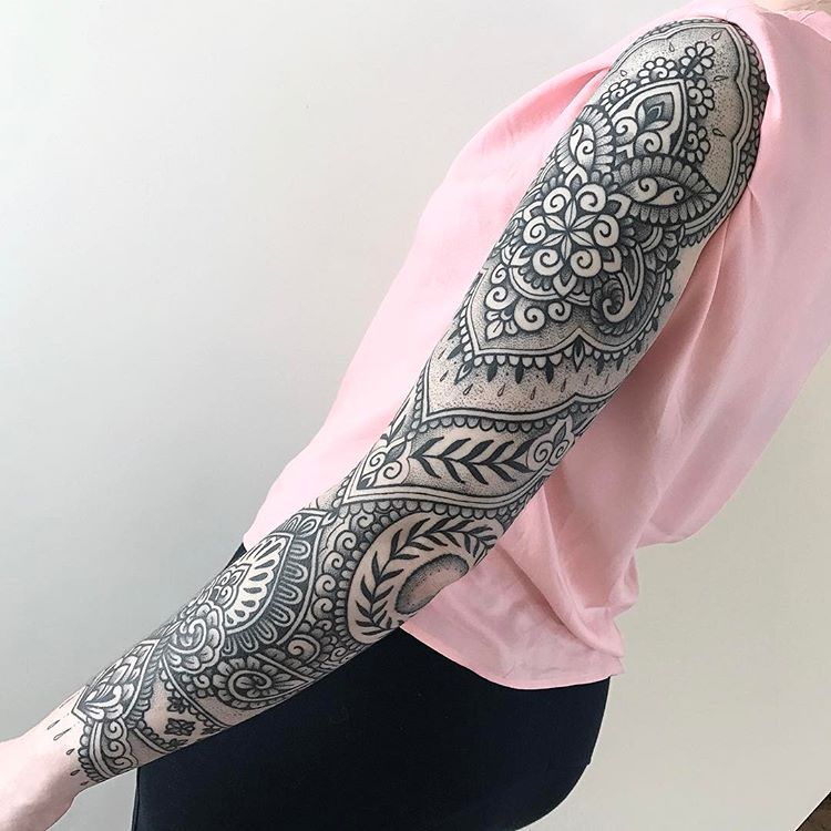 jack_peppiette_openminded-10