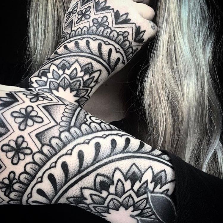 jack_peppiette_openminded-12