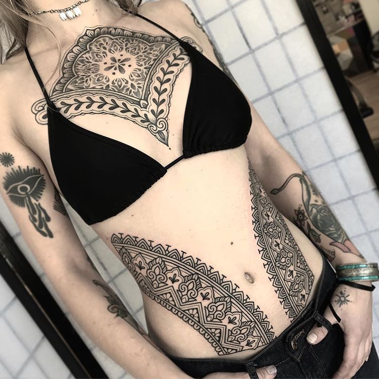 jack_peppiette_openminded-15
