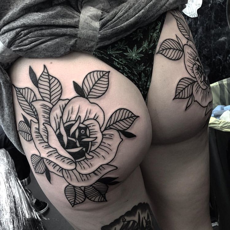 jack_peppiette_openminded-2
