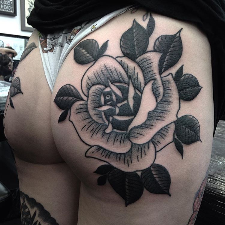 jack_peppiette_openminded-5