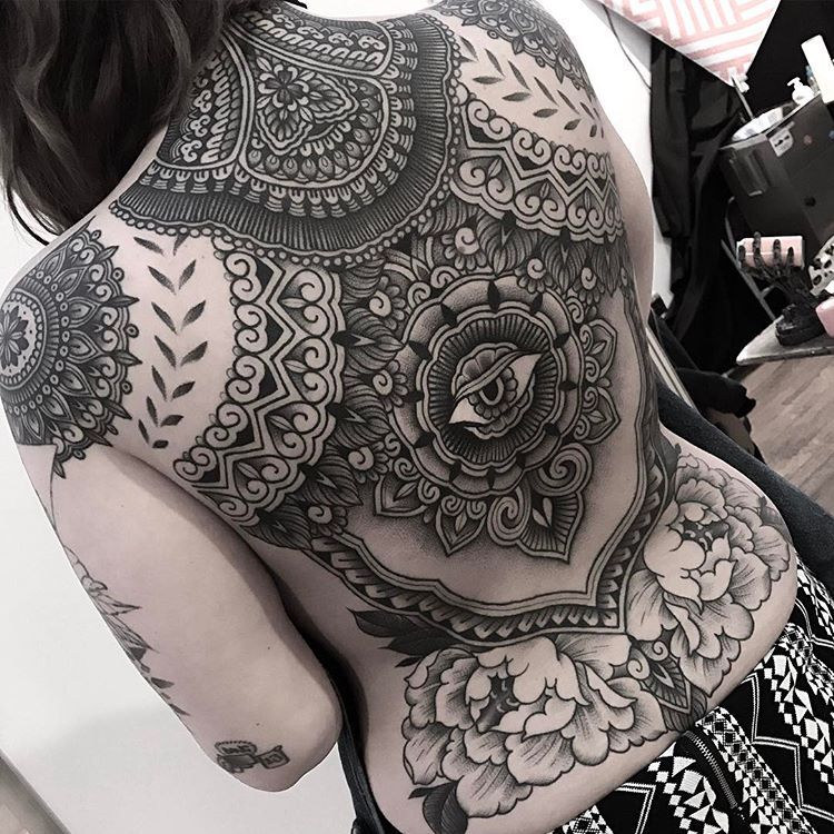 jack_peppiette_openminded-9