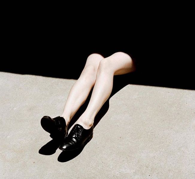 jimmy-marble