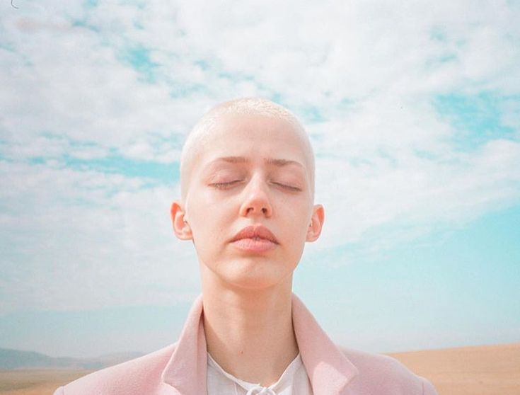 jimmy-marble