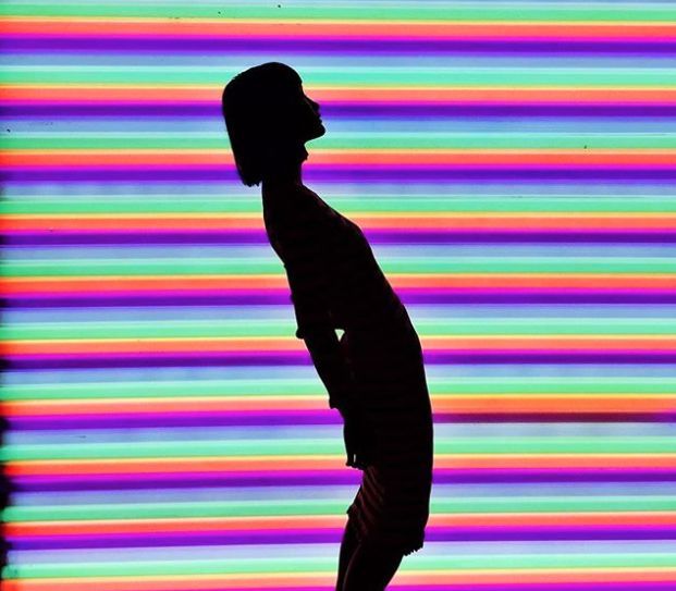 jimmy marble 16