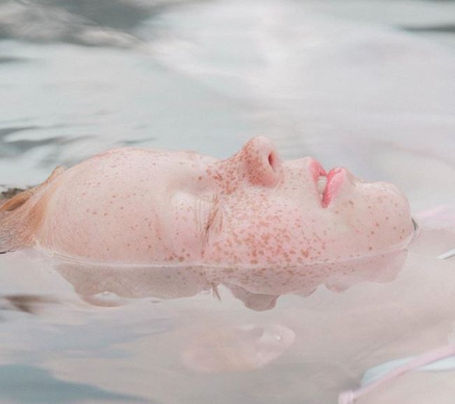 jimmy marble 18