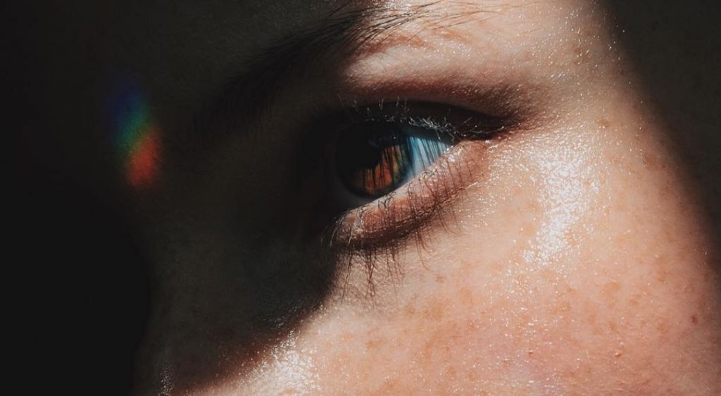 jimmy-marble