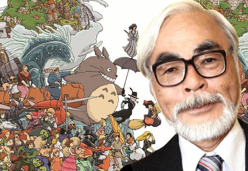 miyazaki4