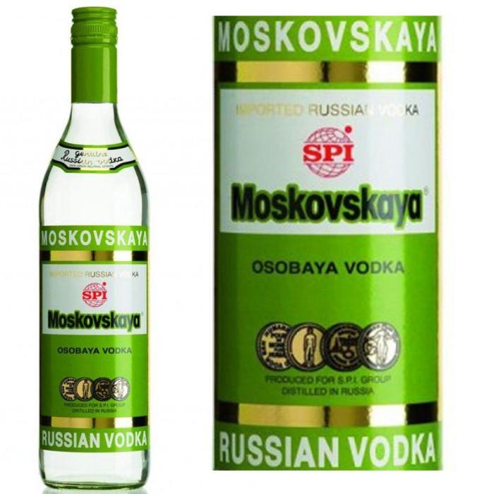 moskovskaya-vodka