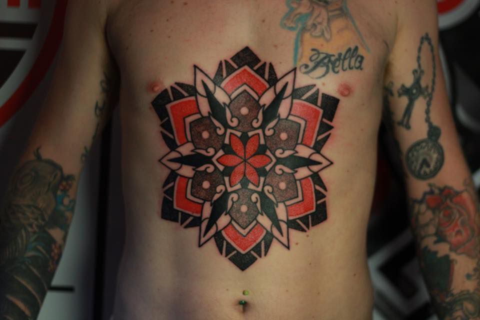 thomas_reece_openminded-5