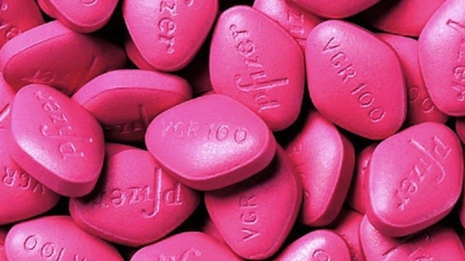 viagra1