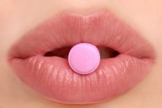 viagra3