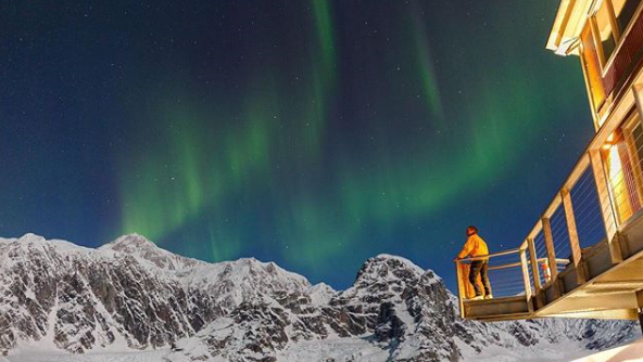 alaska-1