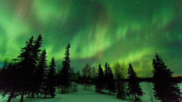 alaska-2